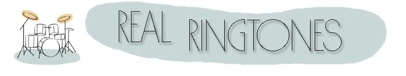 lg midi ringtones